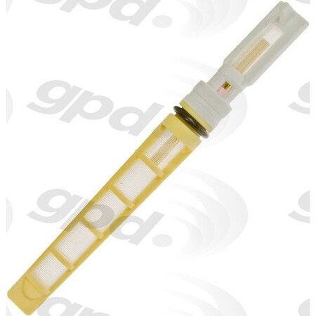 Gpd System Service Kit 9443103